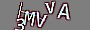 validcode