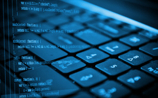 郓城 api php源码,下载的php源码怎么运行呢？